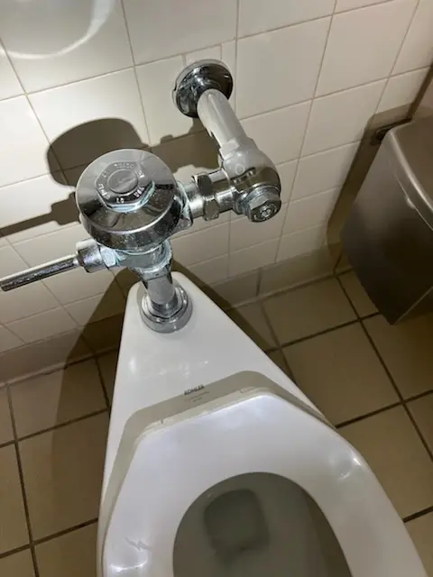 Fixture installation and repair for Sewer Camera Inspection in Smeltzer